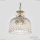 Подвес 16781/30 GB Balls ★ Bohemia Ivele Crystal — купить в интернет магазине «Люстравик»☀