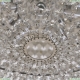 Люстра 19291/45NZ/S Ni ★ Bohemia Ivele Crystal — купить в интернет магазине «Люстравик»☀