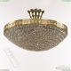 Люстра 19321/35IV/LED-DIM G ★ Bohemia Ivele Crystal — купить в интернет магазине «Люстравик»☀