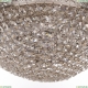Люстра 19321/35IV/LED-DIM Ni ★ Bohemia Ivele Crystal — купить в интернет магазине «Люстравик»☀