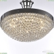 Люстра 19321/35NZ/LED-DIM Ni ★ Bohemia Ivele Crystal — купить в интернет магазине «Люстравик»☀