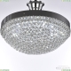 Люстра 19321/35NZ/LED-DIM Ni ★ Bohemia Ivele Crystal — купить в интернет магазине «Люстравик»☀
