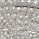Люстра 19321/35NZ/LED-DIM Ni ★ Bohemia Ivele Crystal — купить в интернет магазине «Люстравик»☀
