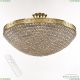 Люстра 19321/45IV/LED-DIM G ★ Bohemia Ivele Crystal — купить в интернет магазине «Люстравик»☀