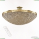 Люстра 19321/55IV/LED-DIM G ★ Bohemia Ivele Crystal — купить в интернет магазине «Люстравик»☀