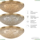 Люстра 19321/55IV/LED-DIM G ★ Bohemia Ivele Crystal — купить в интернет магазине «Люстравик»☀