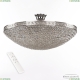 Люстра 19321/55IV/LED-DIM Ni ★ Bohemia Ivele Crystal — купить в интернет магазине «Люстравик»☀