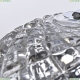 Подвесной Светильник 5479/17 Ni Clear/M-1F ★ Bohemia Ivele Crystal — купить в интернет магазине «Люстравик»☀