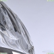 Подвесной Светильник 5479/18 Ni Clear/M-1H ★ Bohemia Ivele Crystal — купить в интернет магазине «Люстравик»☀