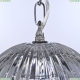 Подвесной Светильник 5479/22 Ni Clear/M-1G ★ Bohemia Ivele Crystal — купить в интернет магазине «Люстравик»☀
