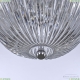 Подвесной Светильник 5479/22 Ni Clear/M-1G ★ Bohemia Ivele Crystal — купить в интернет магазине «Люстравик»☀