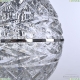 Подвесной Светильник 5480/20 Ni Clear/M-1F ★ Bohemia Ivele Crystal — купить в интернет магазине «Люстравик»☀