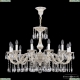 Люстра 71101/12/300 A WMG ★ Bohemia Ivele Crystal — купить в интернет магазине «Люстравик»☀