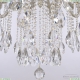 Люстра 71101/12/300 B WMG ★ Bohemia Ivele Crystal — купить в интернет магазине «Люстравик»☀