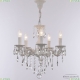 Люстра 71101/5/125 B WG ★ Bohemia Ivele Crystal — купить в интернет магазине «Люстравик»☀
