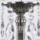 Люстра 71101/6/175 A NB ★ Bohemia Ivele Crystal — купить в интернет магазине «Люстравик»☀