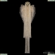 Люстра 77321/50-150 G ★ Bohemia Ivele Crystal — купить в интернет магазине «Люстравик»☀