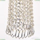 Люстра 77321/50-150 G ★ Bohemia Ivele Crystal — купить в интернет магазине «Люстравик»☀