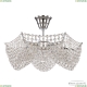Люстра 778/42 Ni ★ Bohemia Ivele Crystal — купить в интернет магазине «Люстравик»☀