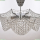 Люстра 778/42 Ni ★ Bohemia Ivele Crystal — купить в интернет магазине «Люстравик»☀