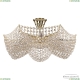 Люстра 778/49 G ★ Bohemia Ivele Crystal — купить в интернет магазине «Люстравик»☀
