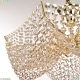 Люстра 778/49 G ★ Bohemia Ivele Crystal — купить в интернет магазине «Люстравик»☀