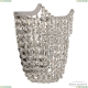 Бра 778B/19 Ni ★ Bohemia Ivele Crystal — купить в интернет магазине «Люстравик»☀