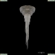 Люстра 83231/145-360 G ★ Bohemia Ivele Crystal — купить в интернет магазине «Люстравик»☀