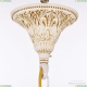 Люстра AL78101P/8/250 WMG P1 U Angel ★ Bohemia Ivele Crystal — купить в интернет магазине «Люстравик»☀ Люстра AL78101P/8/250 WMG P1 U Angel ★ Bohemia Ivele Crystal — купить в интернет магазине «Люстравик»☀