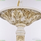 Люстра AL78101P/8/250 WMG P1 U Angel ★ Bohemia Ivele Crystal — купить в интернет магазине «Люстравик»☀ Люстра AL78101P/8/250 WMG P1 U Angel ★ Bohemia Ivele Crystal — купить в интернет магазине «Люстравик»☀