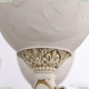 Люстра AL78101P/8/250 WMG P1 U Angel ★ Bohemia Ivele Crystal — купить в интернет магазине «Люстравик»☀ Люстра AL78101P/8/250 WMG P1 U Angel ★ Bohemia Ivele Crystal — купить в интернет магазине «Люстравик»☀