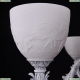 Люстра AL79101P/8/250 WMN P1 U Horse ★ Bohemia Ivele Crystal — купить в интернет магазине «Люстравик»☀