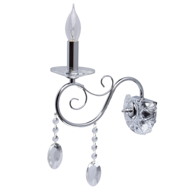 Бра MW-Light Адель 373022001 - купить в интернет-магазине ЛЮСТРАВИК