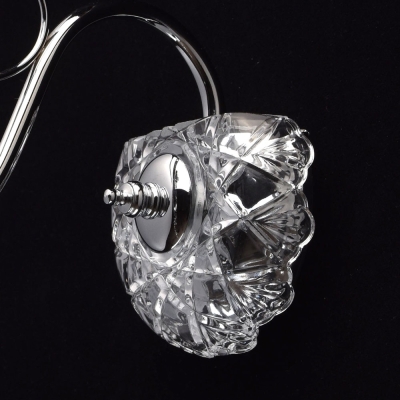 Бра MW-Light Адель 373022001 - купить в интернет-магазине ЛЮСТРАВИК
