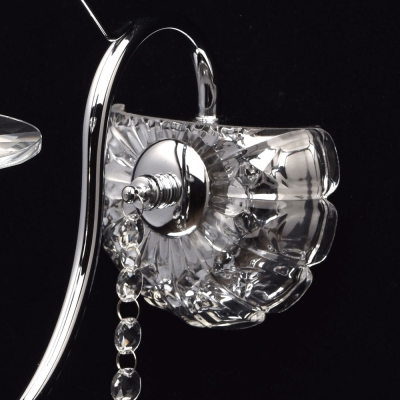 Бра MW-Light Адель 373023501 - купить в интернет-магазине ЛЮСТРАВИК