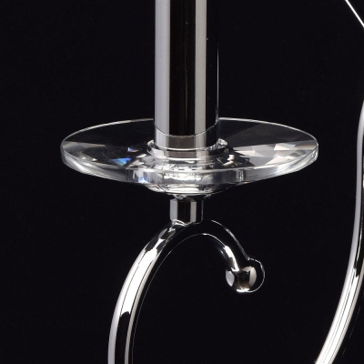 Бра MW-Light Адель 373023501 - купить в интернет-магазине ЛЮСТРАВИК