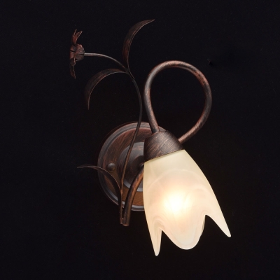 Бра MW-Light Аида 323023801 - купить в интернет-магазине ЛЮСТРАВИК