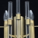 Бра MW-Light Альгеро 285021002 - купить в интернет-магазине ЛЮСТРАВИК