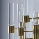 Бра MW-Light Альгеро 285021002 - купить в интернет-магазине ЛЮСТРАВИК