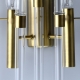 Бра MW-Light Альгеро 285021002 - купить в интернет-магазине ЛЮСТРАВИК