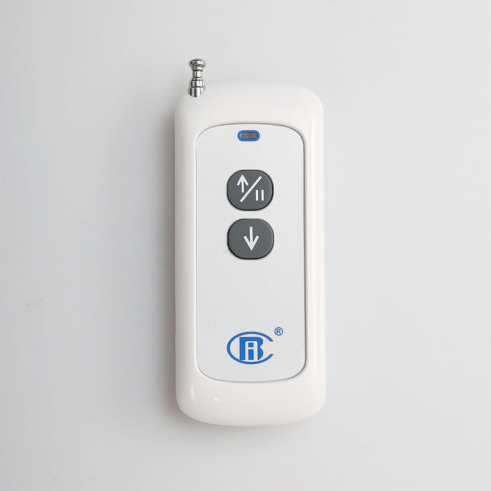 Лифт-подъемник для люстр MW-Light Lift Lift MW-100 - купить в интернет-магазине ЛЮСТРАВИК