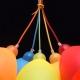 Подвесная люстра MW-Light Улыбка 365014505 - купить в интернет-магазине ЛЮСТРАВИК