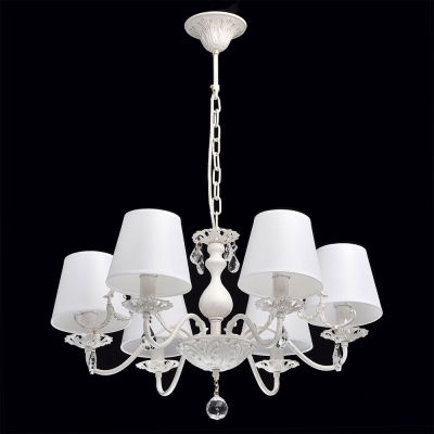 Подвесная люстра MW-Light Виталина 448012106 - купить в интернет-магазине ЛЮСТРАВИК