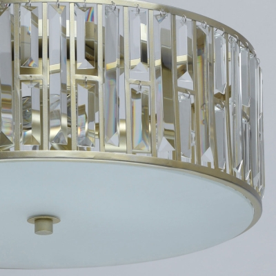 Подвесной светильник MW-Light Монарх 1 121010305 - купить в интернет-магазине ЛЮСТРАВИК