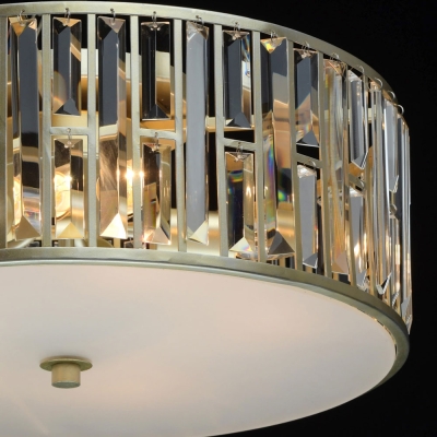 Подвесной светильник MW-Light Монарх 1 121010305 - купить в интернет-магазине ЛЮСТРАВИК