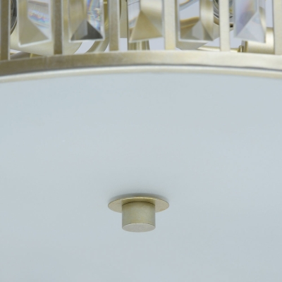 Подвесной светильник MW-Light Монарх 1 121010305 - купить в интернет-магазине ЛЮСТРАВИК