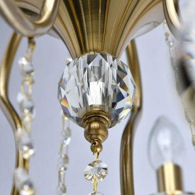 Подвесная люстра MW-Light Селена 482016408 - купить в интернет-магазине ЛЮСТРАВИК
