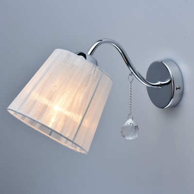 Бра De Markt Лацио 103022801 - купить в интернет-магазине ЛЮСТРАВИК