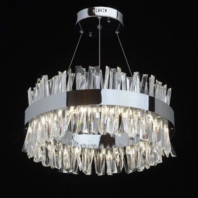 Люстру 642014601 ★ MW-Light Аделард — купить в интернет магазине ЛЮСТРАВИК ☀