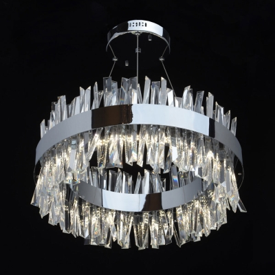 Люстру 642014601 ★ MW-Light Аделард — купить в интернет магазине ЛЮСТРАВИК ☀